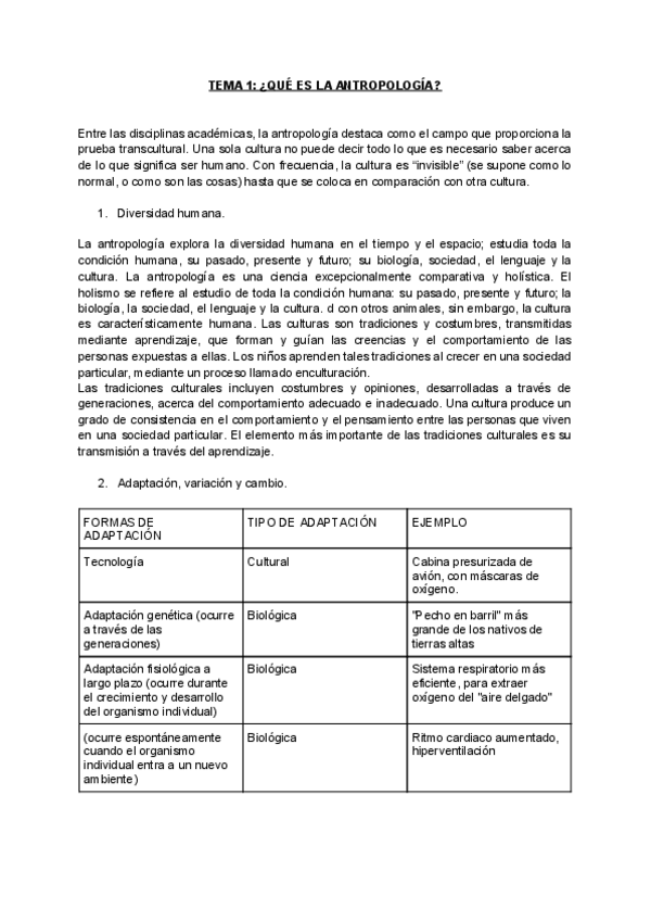 Miniatura del documento TEMA-1-ANTROPOLOGIA.pdf
