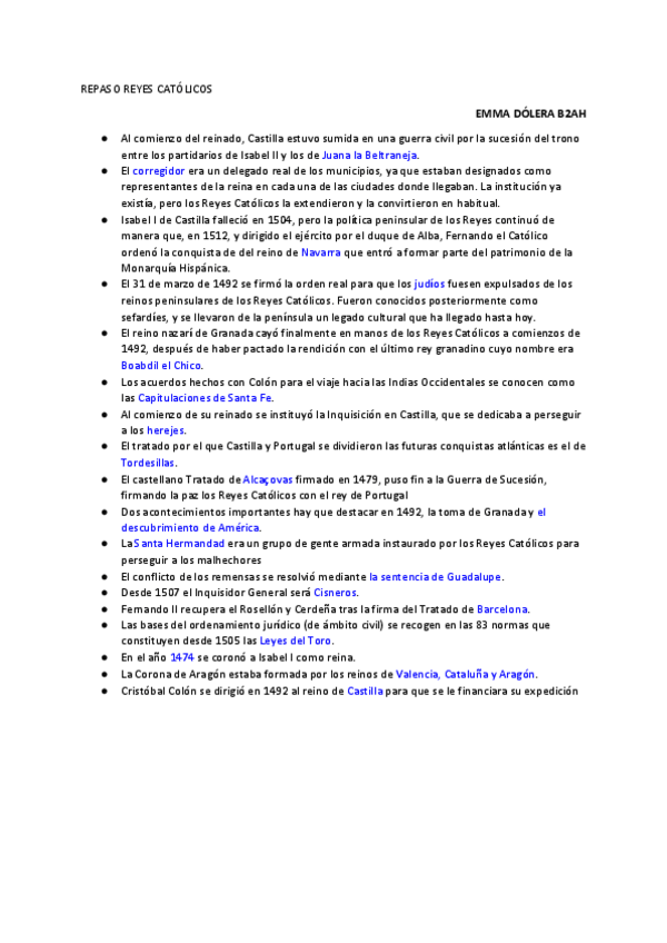 Miniatura del documento REPASO-REYES-CATOLICOS-1.pdf