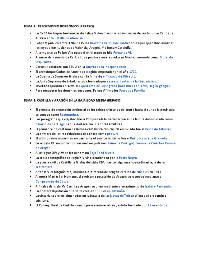 Miniatura del documento REPASO-TEMA-3-Y-6.pdf