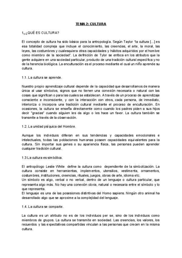 Miniatura del documento TEMA-2-ANTROPOLOGIA.pdf