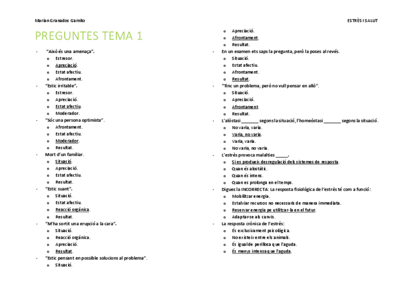 Miniatura del documento PREGUNTES-TEMA-1.pdf