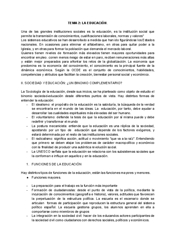 Miniatura del documento TEMA-2-ESTRUCTURA-SOCIAL.pdf