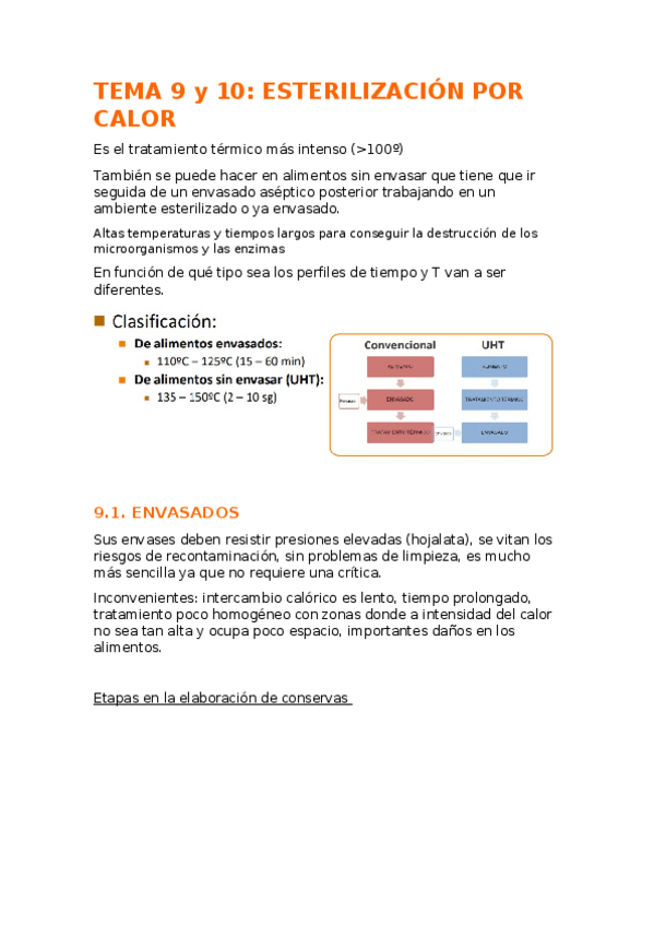 Miniatura del documento TEMA-9-y-10.docx
