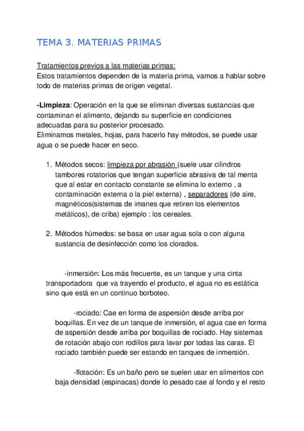 Miniatura del documento TEMA-3.docx