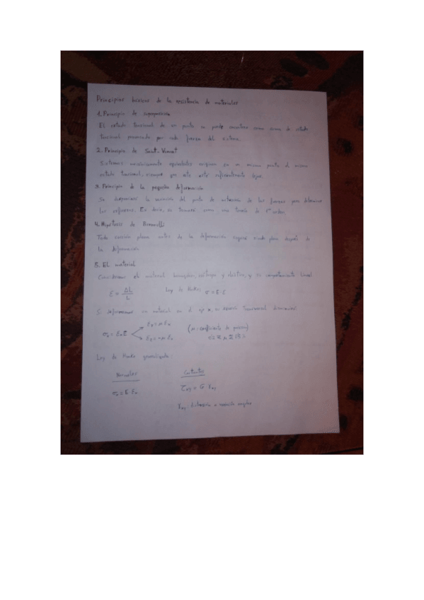 Miniatura del documento Demostraciones.pdf