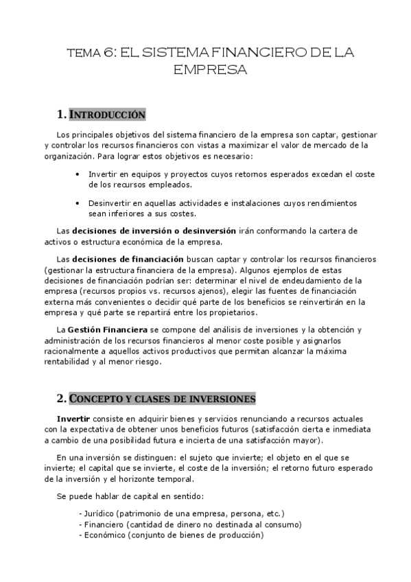 Miniatura del documento T6-El-sist.pdf