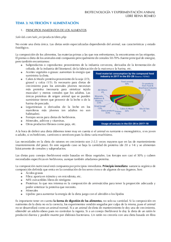 Miniatura del documento TEMA-3.pdf