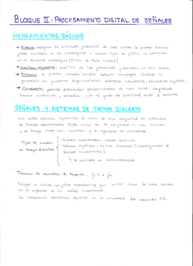 Miniatura del documento Apuntes y ejercicios-Bloque-II-SEII.pdf