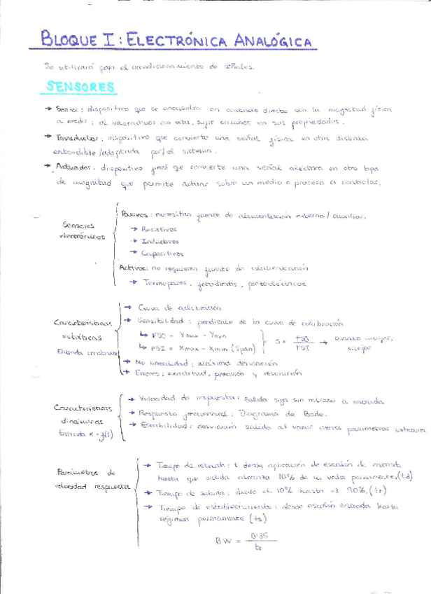 Miniatura del documento Apuntes y ejercicios-Bloque-I-SEII.pdf