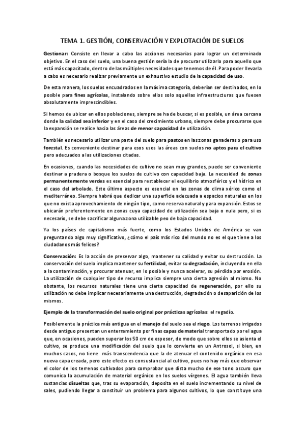 Miniatura del documento APUNTES.pdf