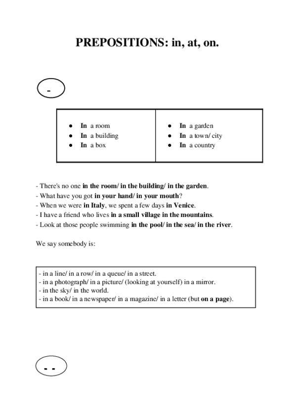 Miniatura del documento Prepositions.docx