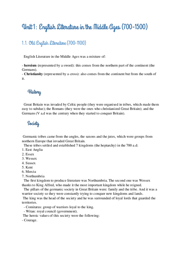 Miniatura del documento English-Literature.docx