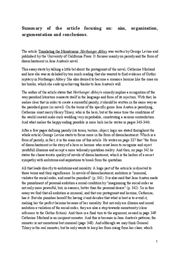 Miniatura del documento Translating-the-Monstrous-Northanger-Abbey.pdf