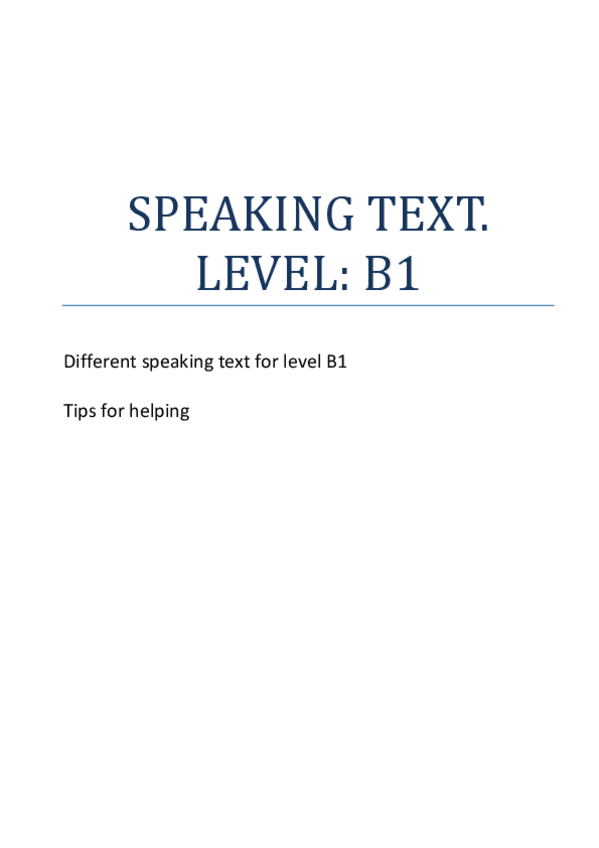 Miniatura del documento speaking b1.pdf