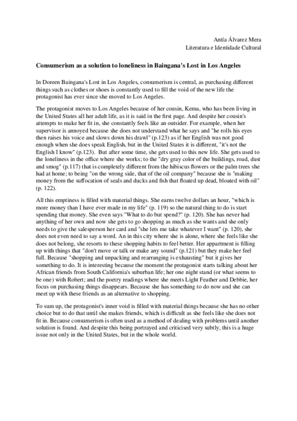 Miniatura del documento Lost-in-Los-Angeles.docx