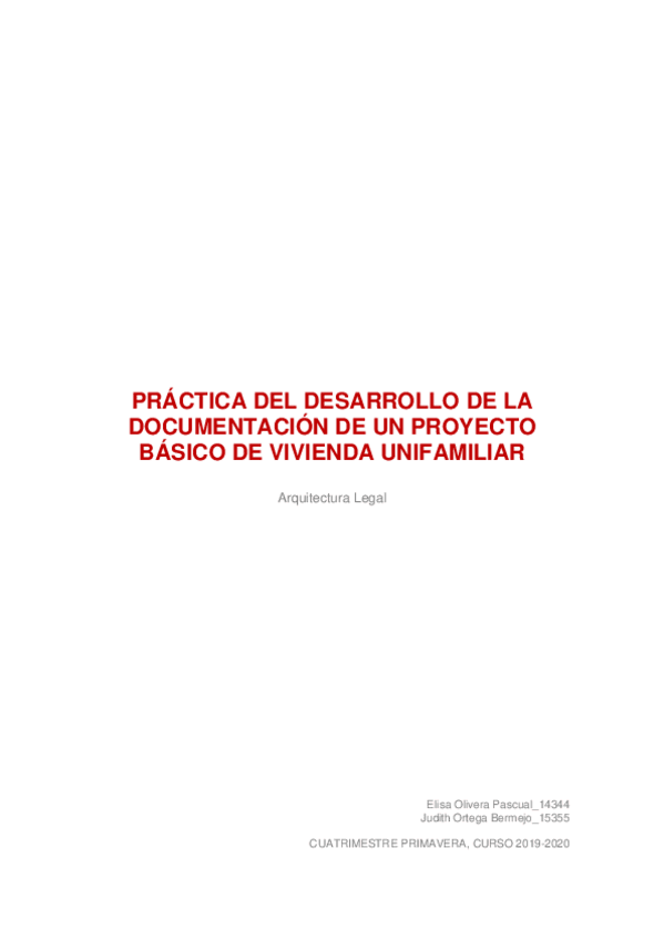 Miniatura del documento PracticaLegal.pdf