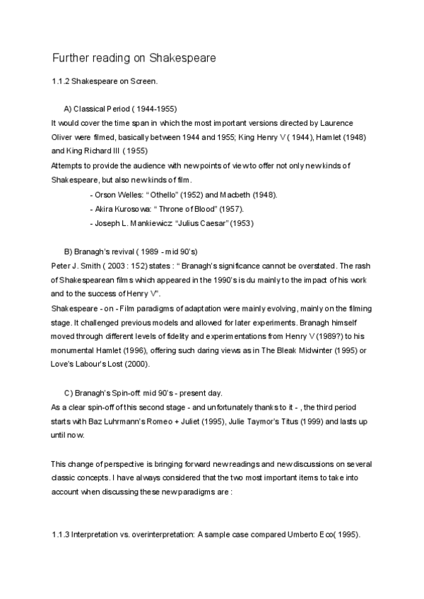 Miniatura del documento Literatura-e-outras-artes.pdf