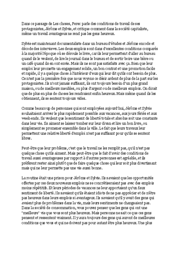 Miniatura del documento Comentario-les-choses.pdf