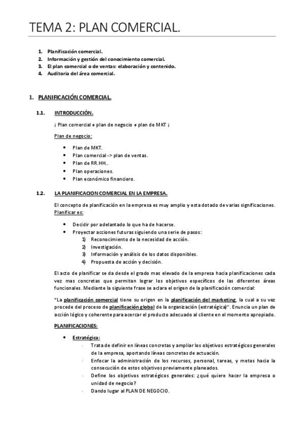 Miniatura del documento Tema-2.pdf