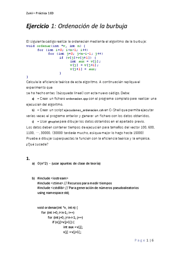 Miniatura del documento ED-p1.pdf