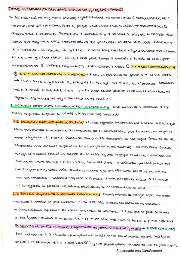Miniatura del documento TEMA-2-ESTADISTICA.pdf