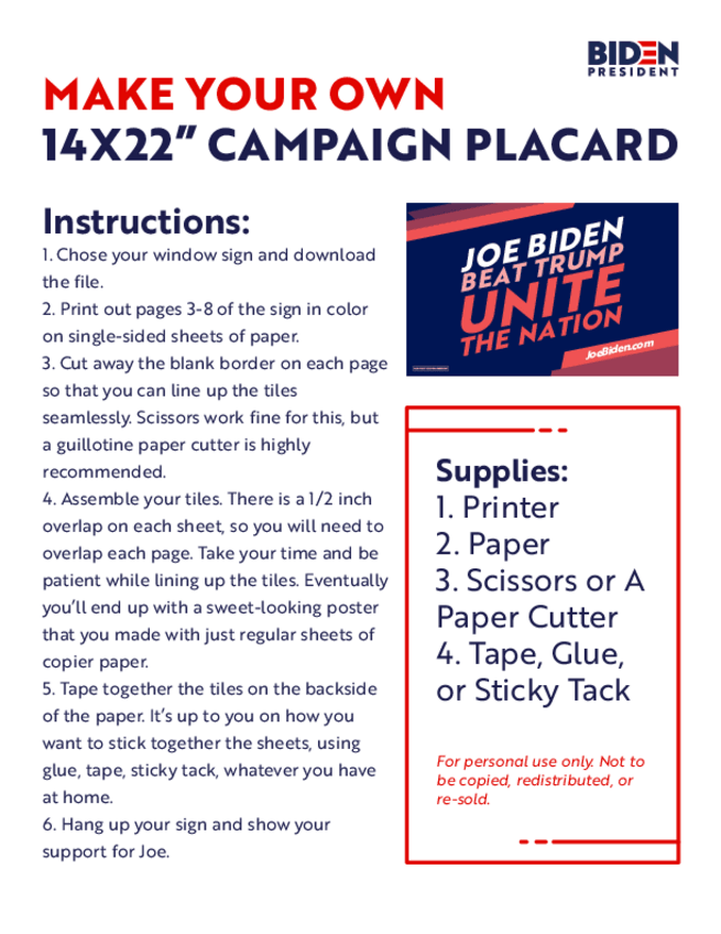 Miniatura del documento FreeStoreHQPrintablePlacardUnitetheNation8.pdf