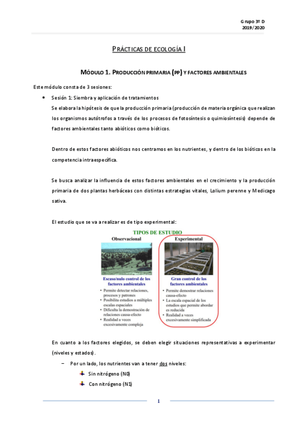 Miniatura del documento Practicas-primera-parte-ecologia.pdf