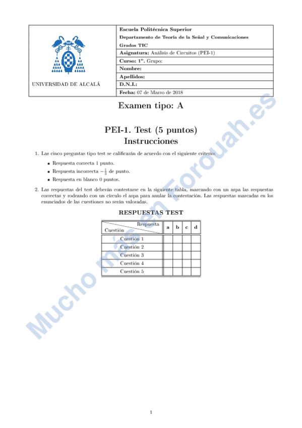 Miniatura del documento test.pdf
