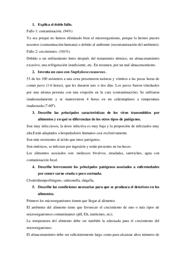 Miniatura del documento Examen-septiembre-2009-ampli-micro.docx
