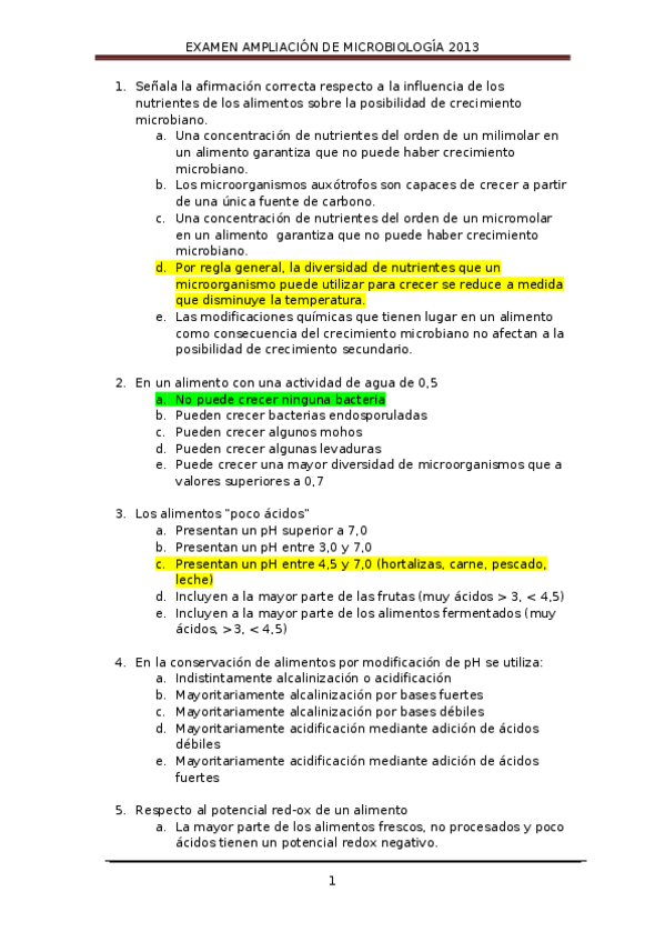 Miniatura del documento PREGUNTAS-EXAMEN-2013.docx