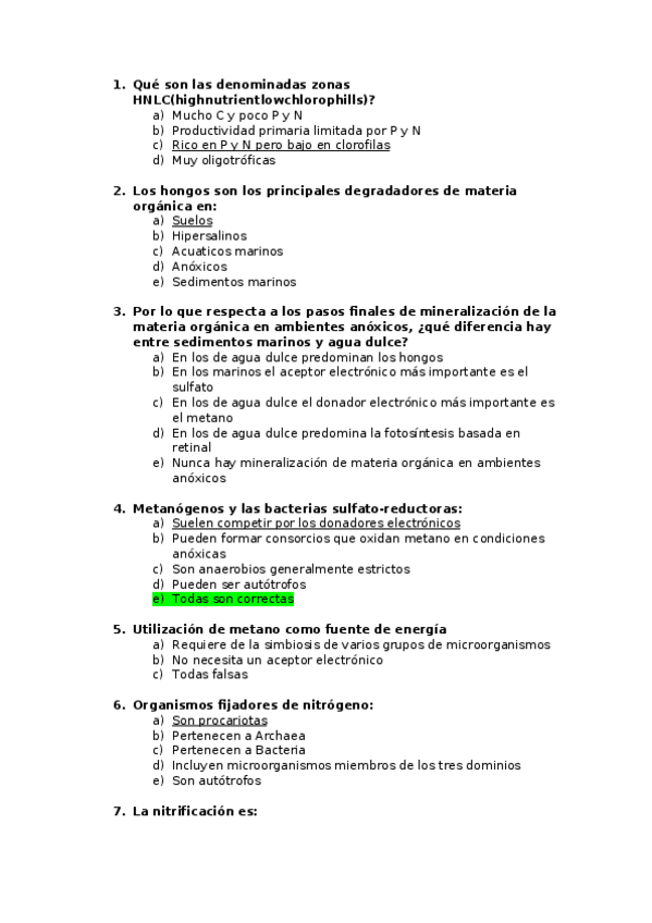 Miniatura del documento Preguntas-Santi.docx