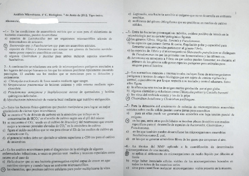 Miniatura del documento 0examexamenanmicrob2012jun.pdf
