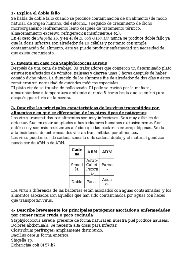 Miniatura del documento ExamenMicrobiologiaAlimentosSeptiembre-2.docx
