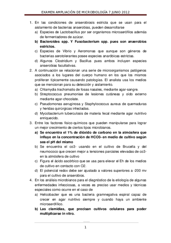 Miniatura del documento Examen-ampli-micro-2012.docx