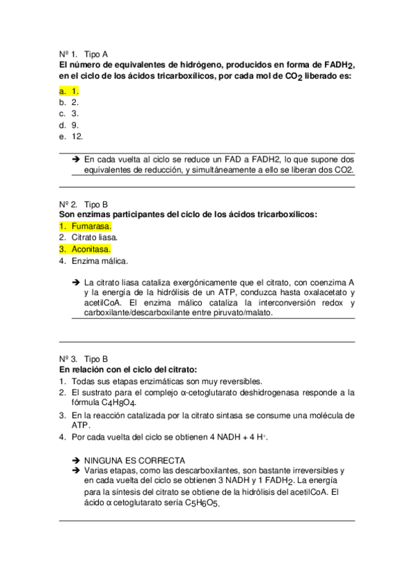 Miniatura del documento TODO.docx