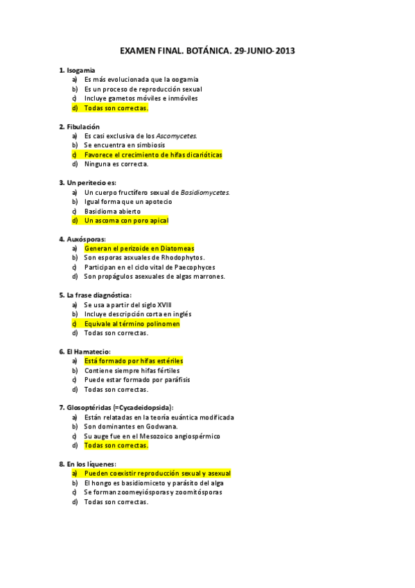 Miniatura del documento TODOS-LOS-EXAMNES-DE-BOT.pdf