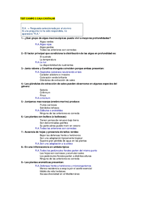 Miniatura del documento TESTS-BOTANICA-2016-2017.pdf