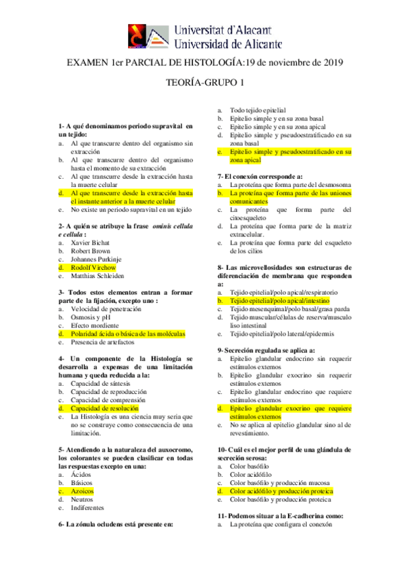 Miniatura del documento 1er-parcial-2019-20-respuestas.docx