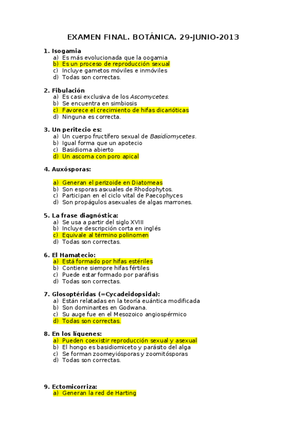Miniatura del documento Examen-final-Junio-2013.docx