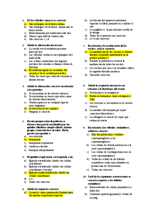 Miniatura del documento Todas-las-preguntas-tipo-test-de-histologia-parciales.pdf