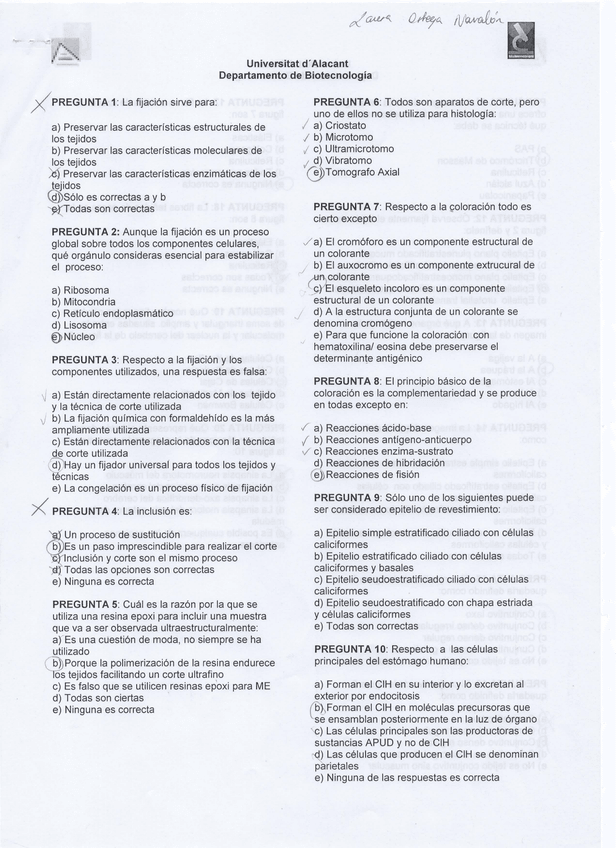 Miniatura del documento lab001.jpg