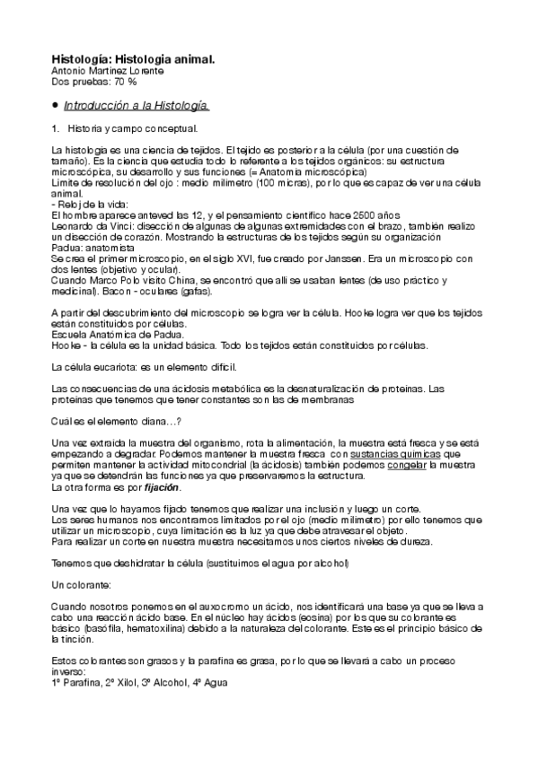 Miniatura del documento Apuntes-histologia.pdf