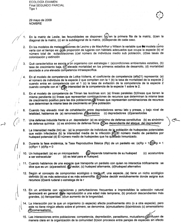 Miniatura del documento img013.jpg