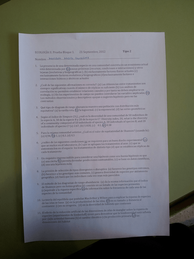 Miniatura del documento SEPT2012.jpg