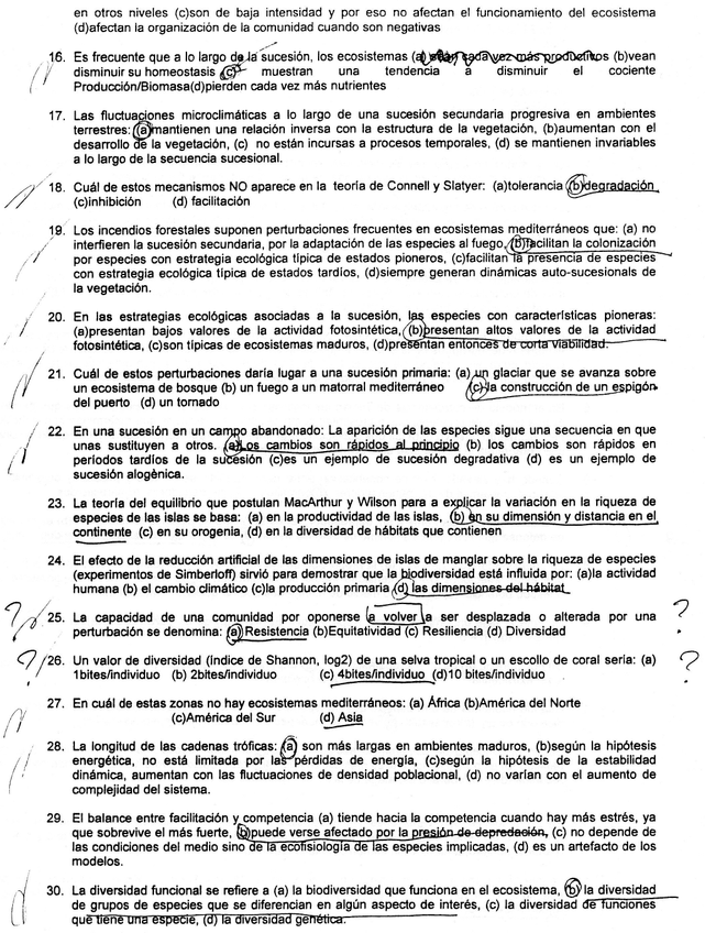 Miniatura del documento img014.jpg