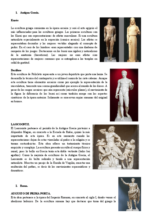 Miniatura del documento Escultura.pdf