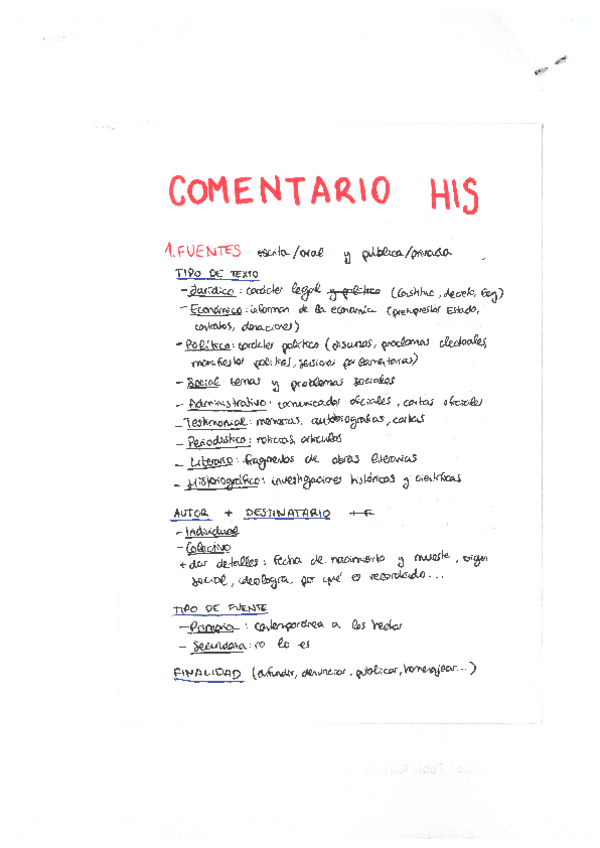 Miniatura del documento HIS-Comentarios.pdf