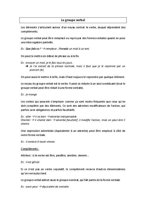 Miniatura del documento 7.LE GROUPE VERBAL.pdf