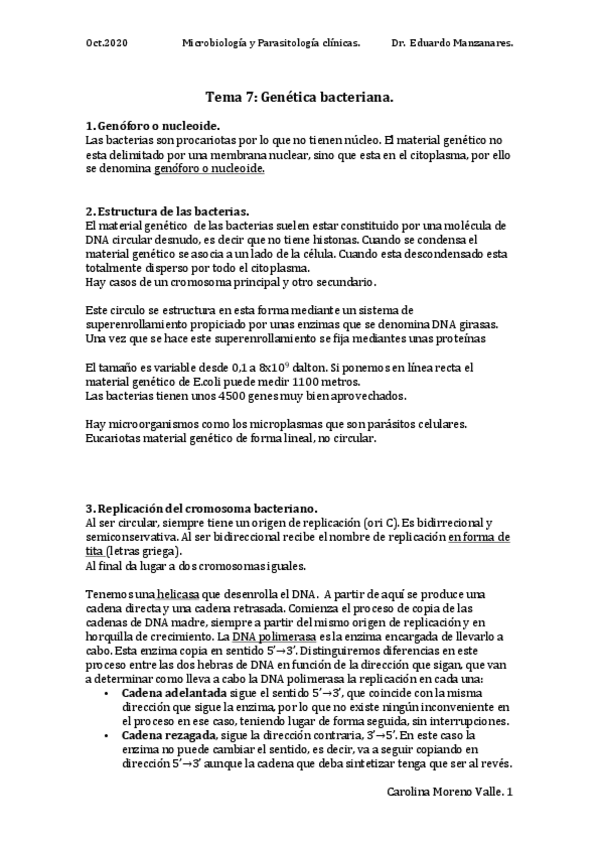 Miniatura del documento Tema-7.pdf