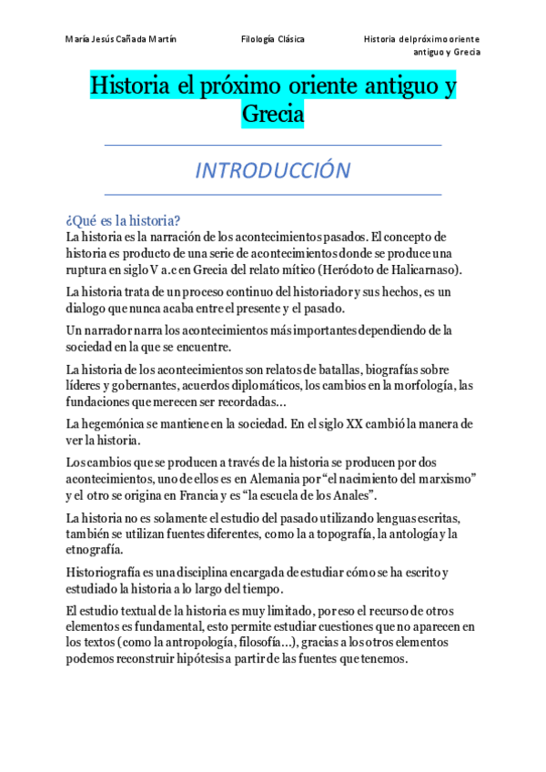 Miniatura del documento Historia-del-Proximo-Oriente-Antiguo-y-Grecia.pdf